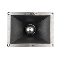 CTW880H - Super Tweeter