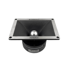 CTW880H - Super Tweeter