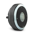 2" Throat Bolt on Driver 360 Watts 2.5" Polyimide Vc 8-Ohm - DS18