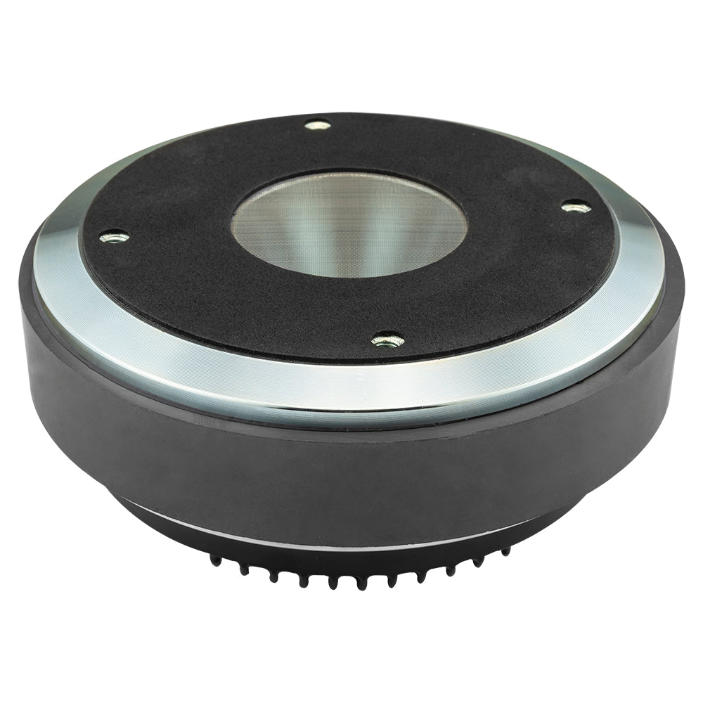 2" Throat Bolt on Driver 360 Watts 2.5" Polyimide Vc 8-Ohm - DS18