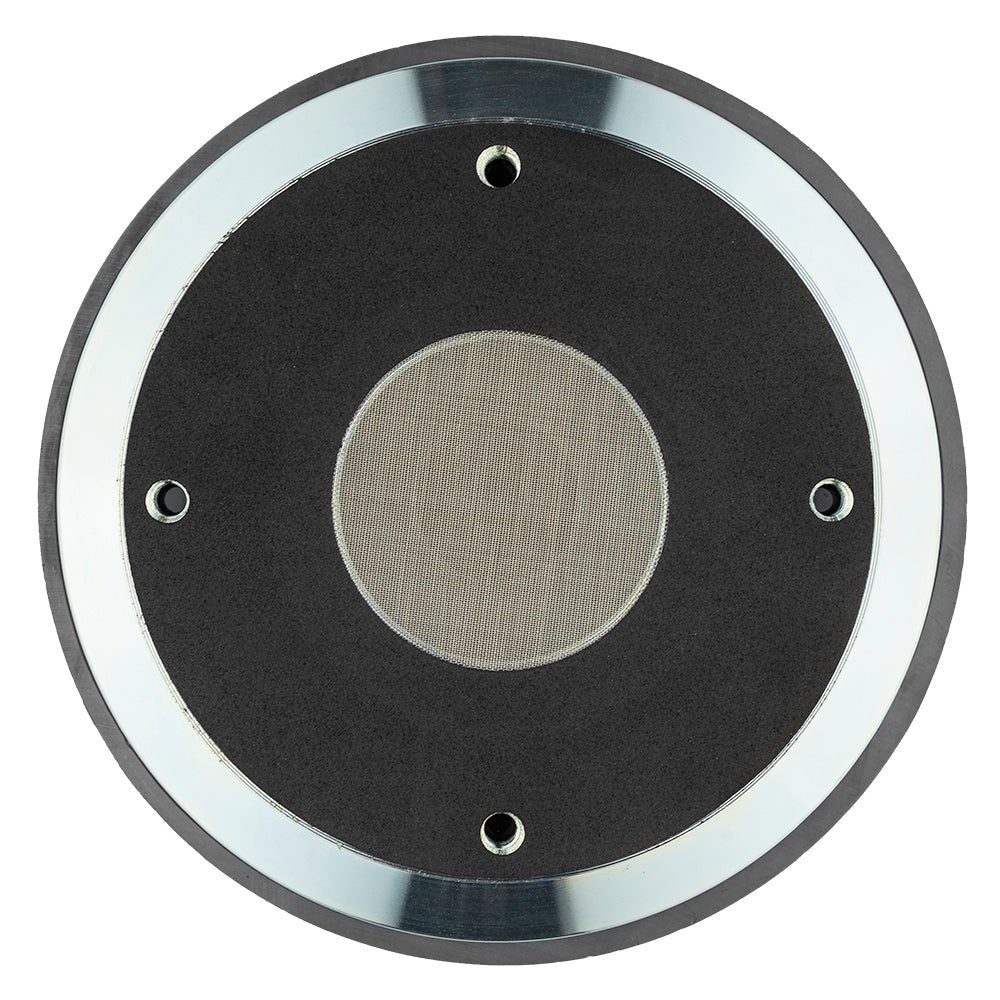 2" Throat Bolt on Driver 360 Watts 2.5" Polyimide Vc 8-Ohm - DS18