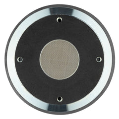 2" Throat Bolt on Driver 360 Watts 2.5" Polyimide Vc 8-Ohm - DS18