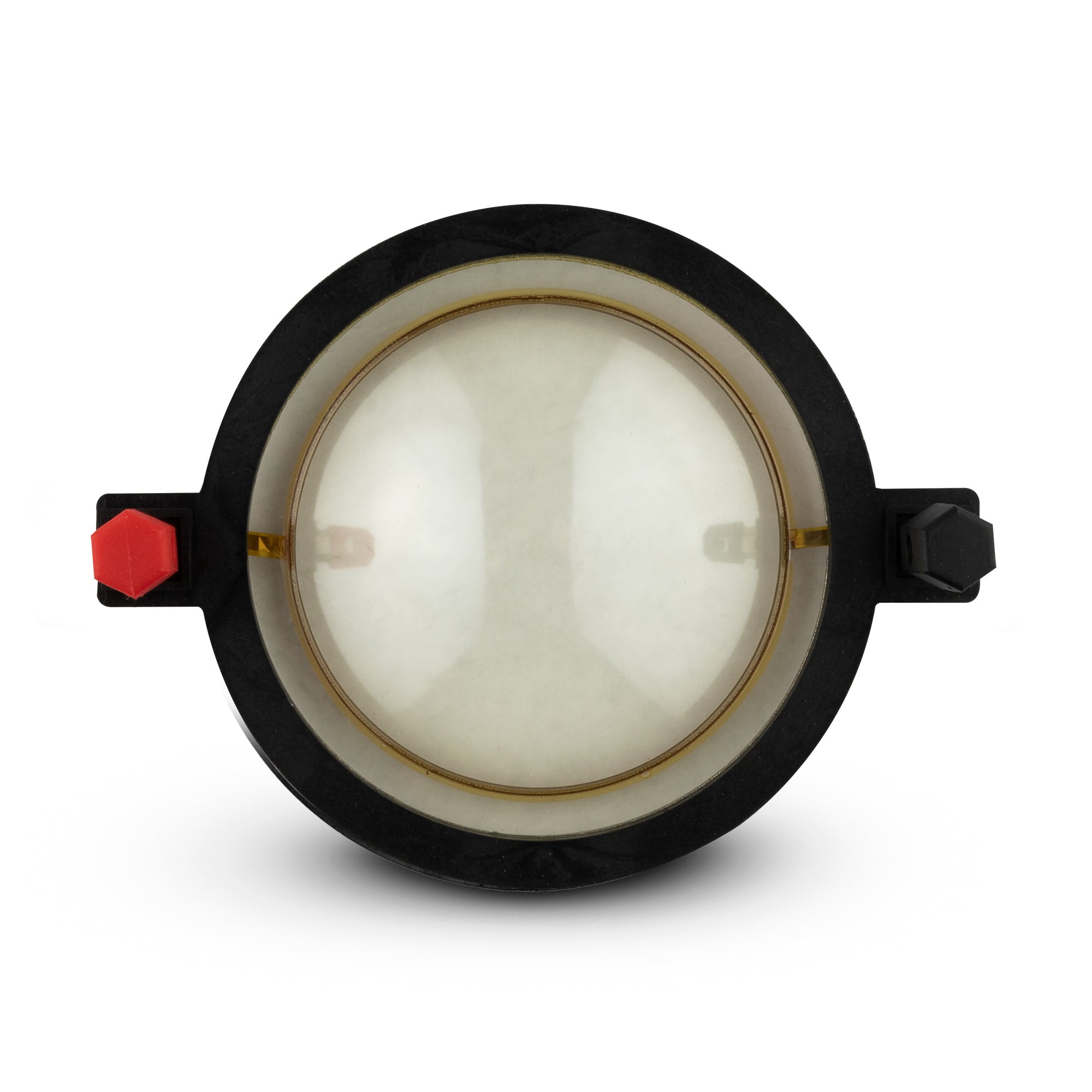 2.5" Replacement Diaphragm Polyimide for D225PY and Universal 8-Ohm - DS18