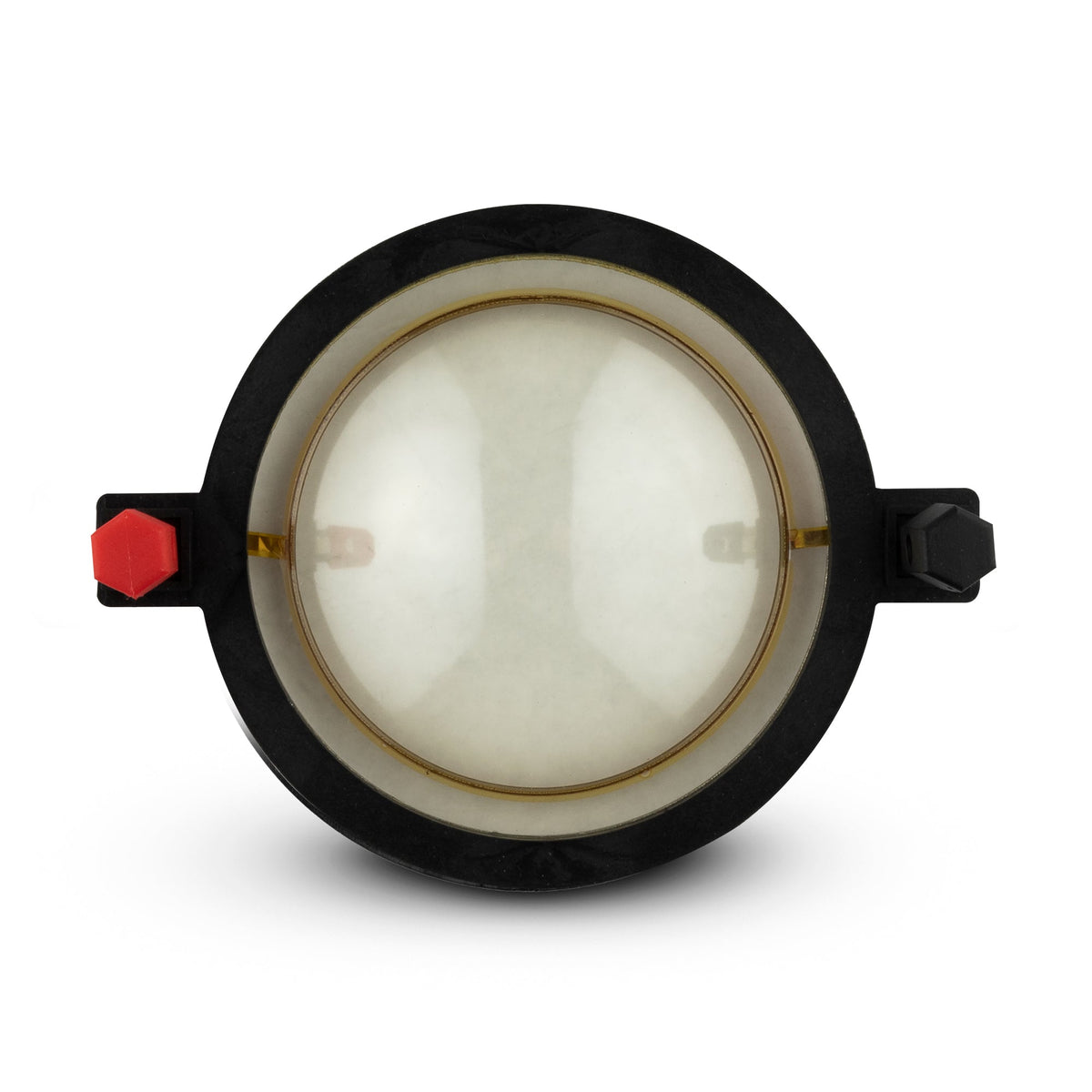 2.5" Replacement Diaphragm Polyimide for D225PY and Universal 8-Ohm - DS18
