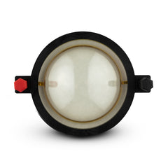 2.5" Replacement Diaphragm Polyimide for D225PY and Universal 8-Ohm - DS18