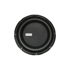 DES Series 12" Dual Voice Coil Subwoofer (2 ohm ) - DES122