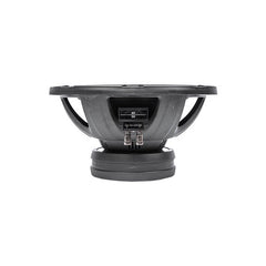 DES Series 12" Dual Voice Coil Subwoofer (2 ohm ) - DES122