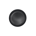 DES12G - DES Series 12" Subwoofer Mesh Grill