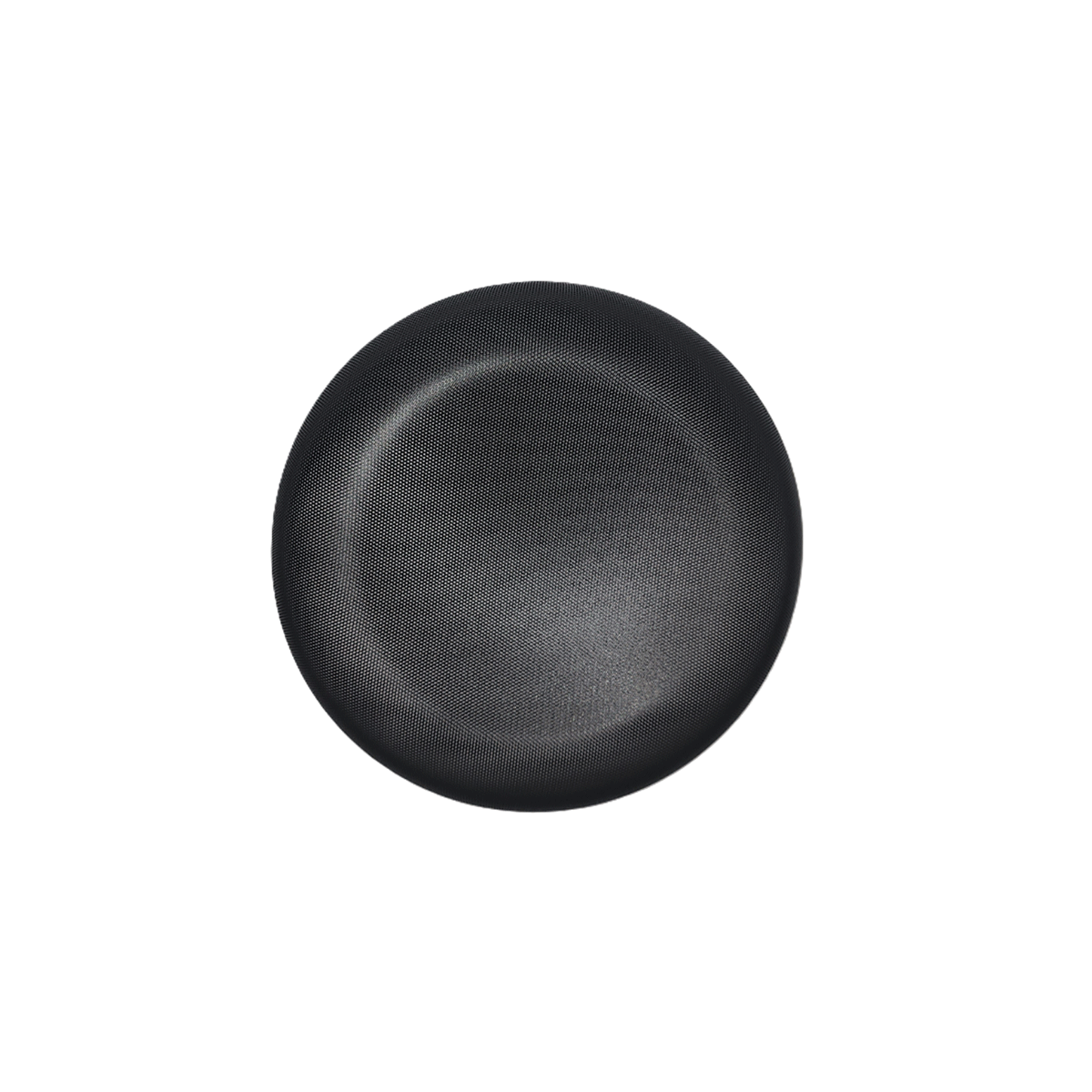 DES12G - DES Series 12" Subwoofer Mesh Grill