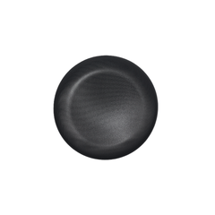 DES12G - DES Series 12" Subwoofer Mesh Grill
