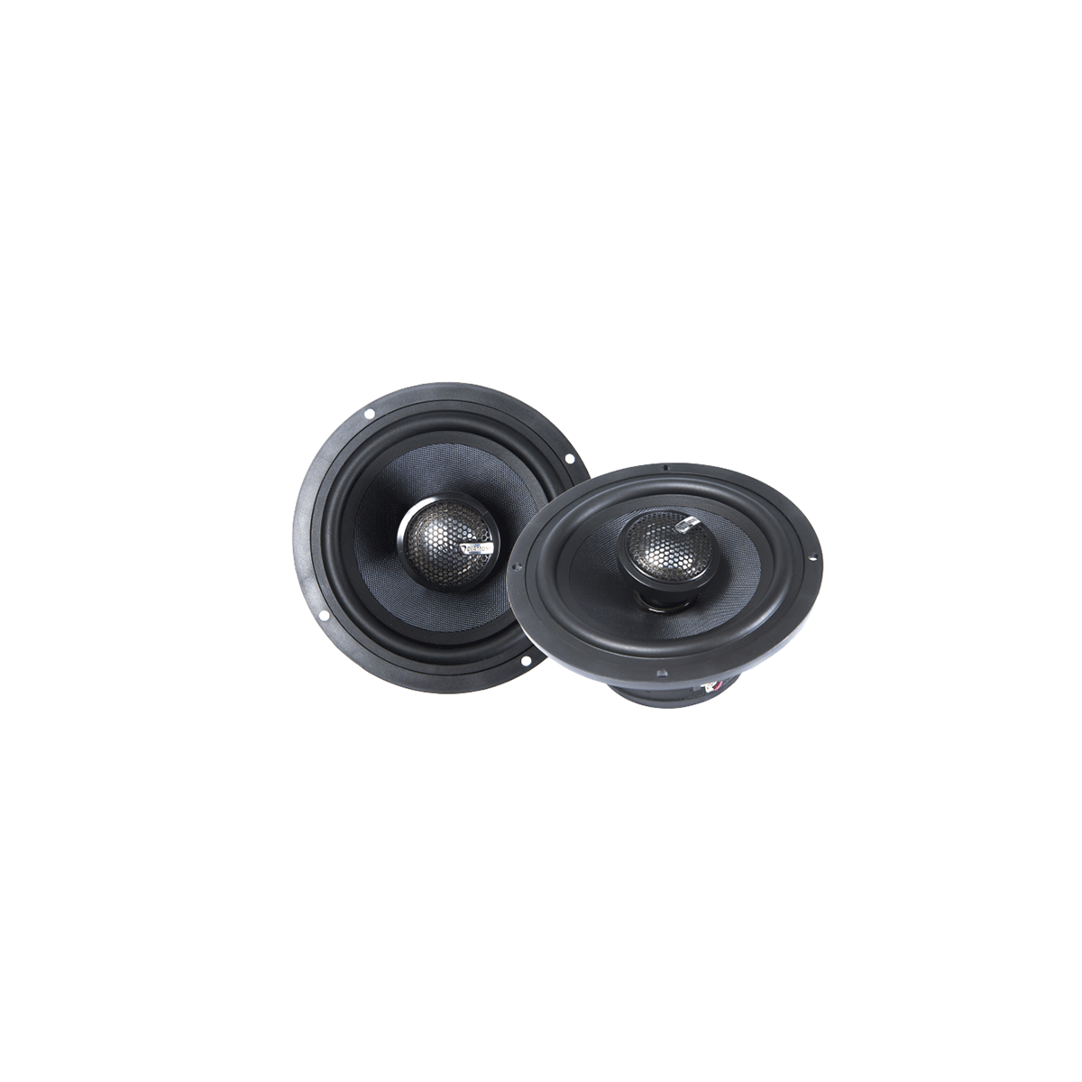 DES525 - DES Series 5.25" 2-Way Coaxial Speakers