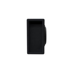 DESMB10 - 10" Slot Vented Passive Subwoofer Enclosure (2 ohm )