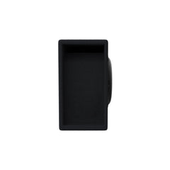 DESMB12 - 12" Slot Vented Passive Subwoofer Enclosure (2 ohm )