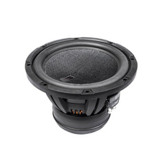 HEX Series 12" Dual Voice Coil Subwoofer (2 ohm ) - H122