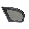 RG24 - 2024+ Harley Davidson Road Glide Faring Grills W/Diamond Logo (Pair)