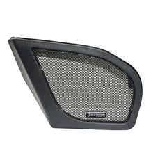 RG24 - 2024+ Harley Davidson Road Glide Faring Grills W/Diamond Logo (Pair)