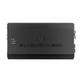 Black Diamond 1-Channel Class D Monoblock Amplifier | 1000W RMS at 1-Ohm - DS18