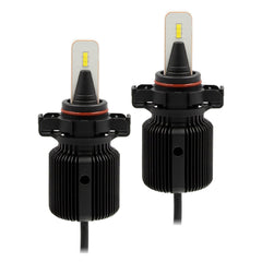PSX24 Single-Beam Pair LED Bulbs Kit