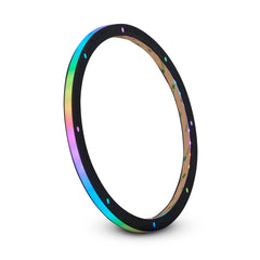 10" Digital LED Ring for Loudspeakers and Speakers - DS18