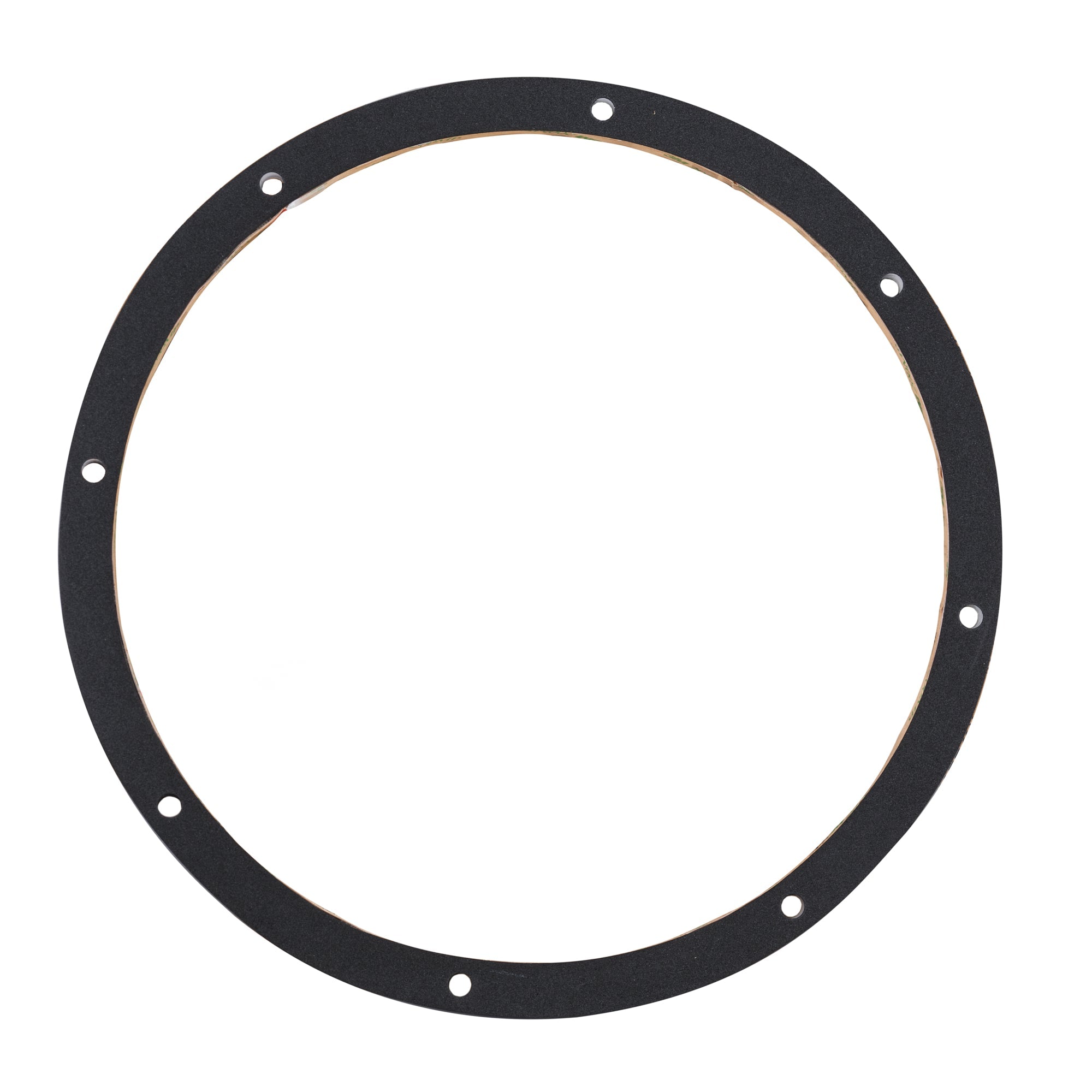 10" Digital LED Ring for Loudspeakers and Speakers - DS18