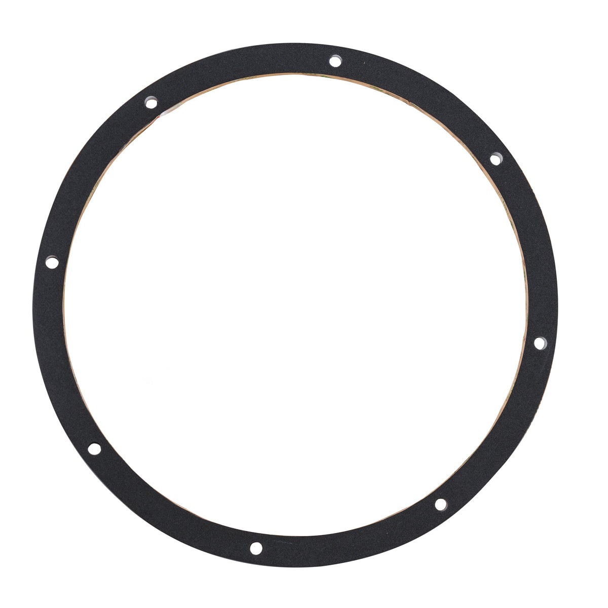 10" Digital LED Ring for Loudspeakers and Speakers - DS18