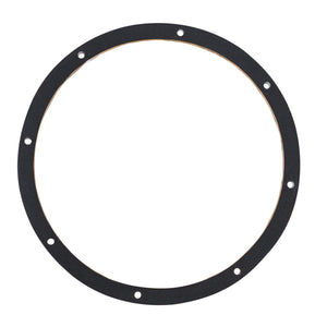 10" Digital LED Ring for Loudspeakers and Speakers - DS18