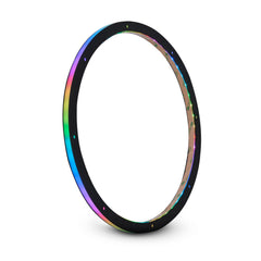 12" Digital LED Ring for Speakers and Subwoofers - DS18
