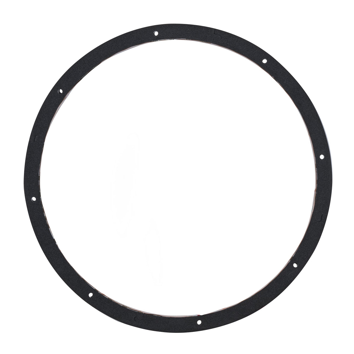 15" Digital LED Ring for Speakers and Subwoofers - DS18