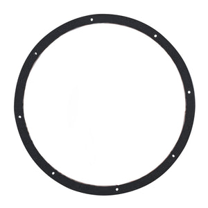 15" Digital LED Ring for Speakers and Subwoofers - DS18