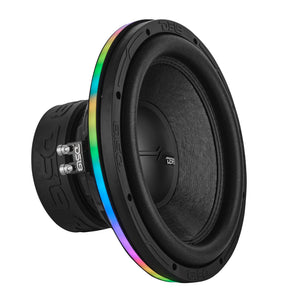 15" Digital LED Ring for Speakers and Subwoofers - DS18