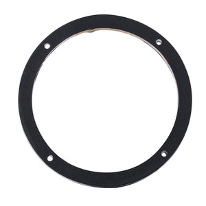 6.5" Digital LED Ring for Speakers and Subwoofers - DS18