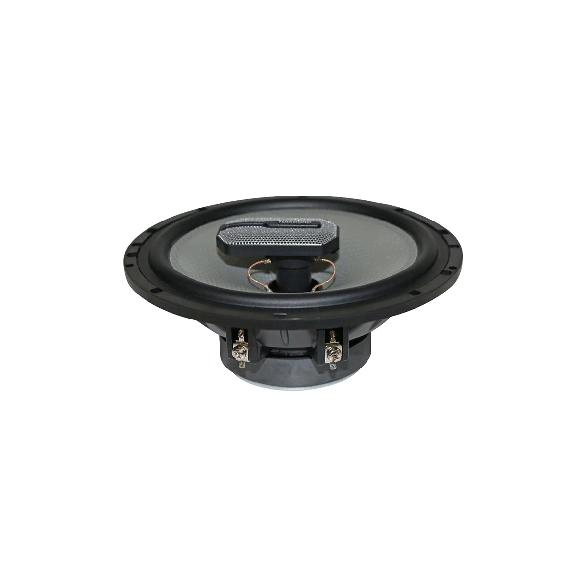 DMD653 - DMD Series 6.5" 3-Way Coaxial Speaker
