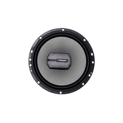 DMD653 - DMD Series 6.5" 3-Way Coaxial Speaker