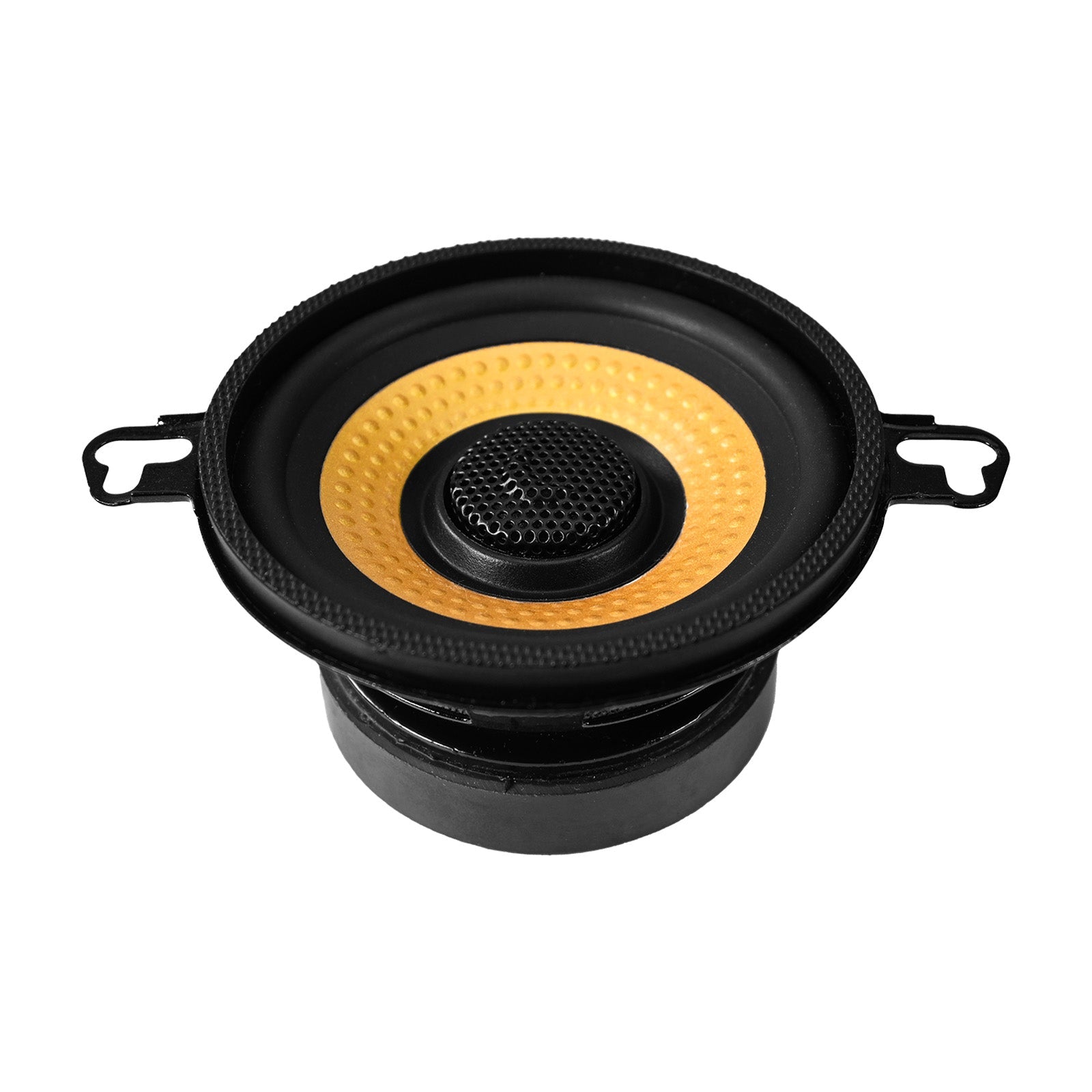 DMDX3 - DMDX SERIES 3.5" 2-WAY CONCENTRIC COAXIAL SPEAKERS