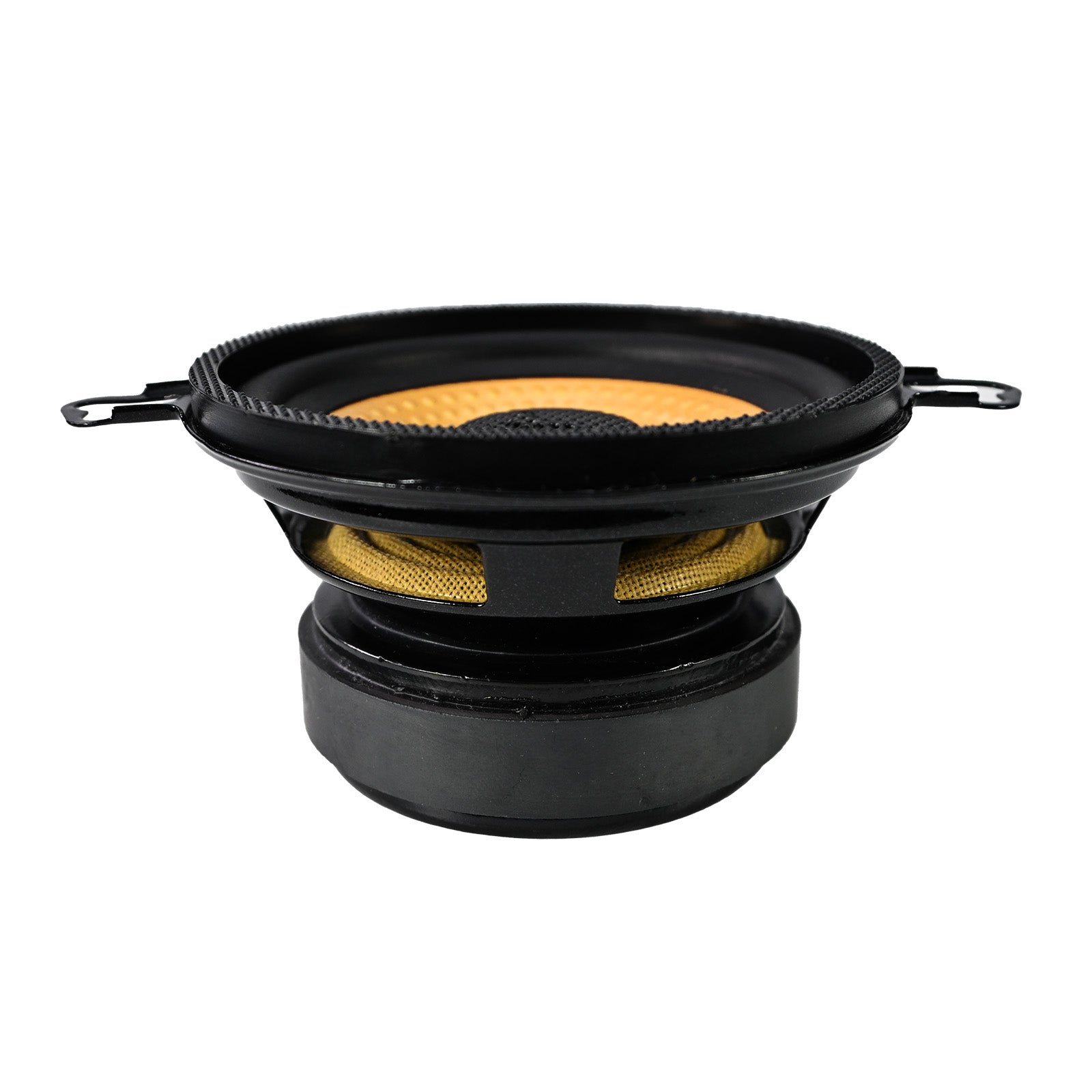 DMDX3 - DMDX SERIES 3.5" 2-WAY CONCENTRIC COAXIAL SPEAKERS