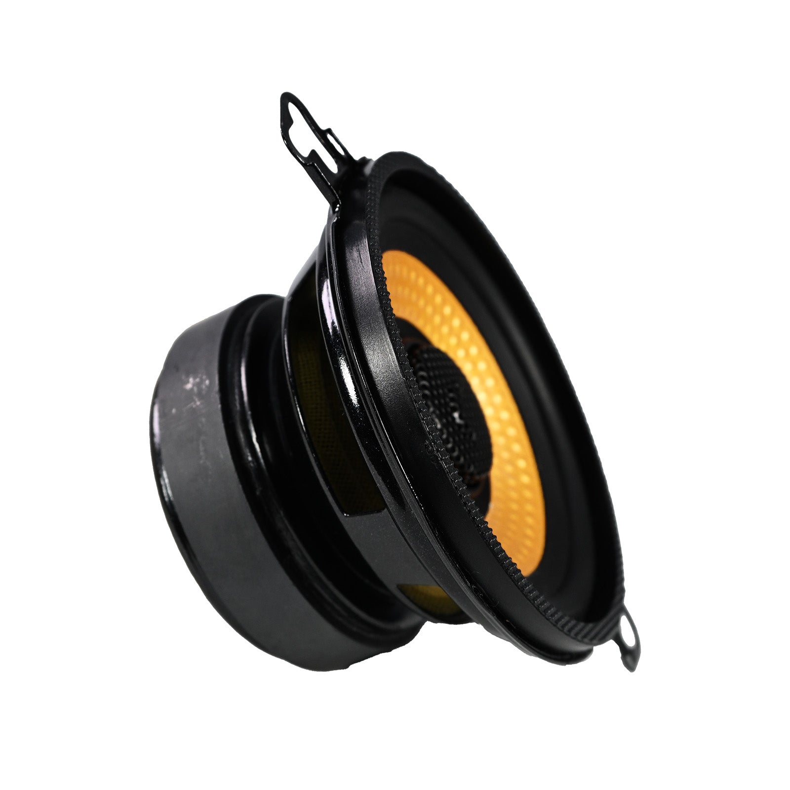 DMDX3 - DMDX SERIES 3.5" 2-WAY CONCENTRIC COAXIAL SPEAKERS