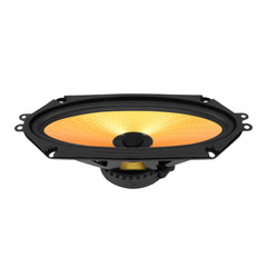 DMDX410 - DMDX SERIES 4"X10" 2-WAY CONCENTRIC COAXIAL SPEAKERS