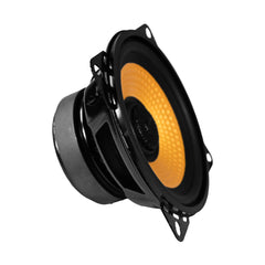 DMDX4 - DMDX SERIES 4" 2-WAY CONCENTRIC COAXIAL SPEAKERS