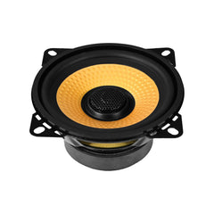 DMDX4 - DMDX SERIES 4" 2-WAY CONCENTRIC COAXIAL SPEAKERS