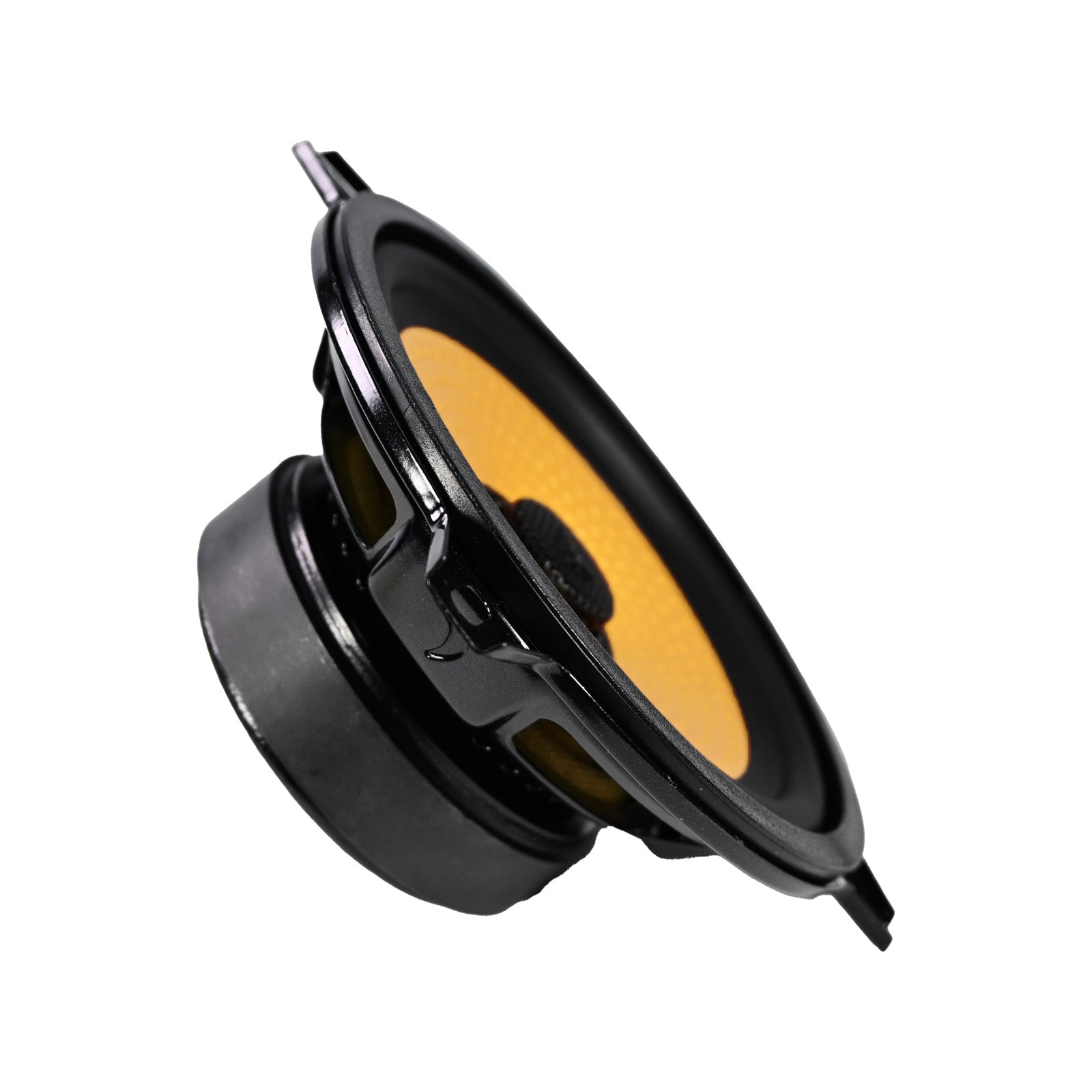 DMDX5 - DMDX SERIES 5.25" 2-WAY CONCENTRIC COAXIAL SPEAKERS
