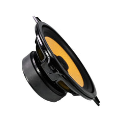 DMDX5 - DMDX SERIES 5.25" 2-WAY CONCENTRIC COAXIAL SPEAKERS