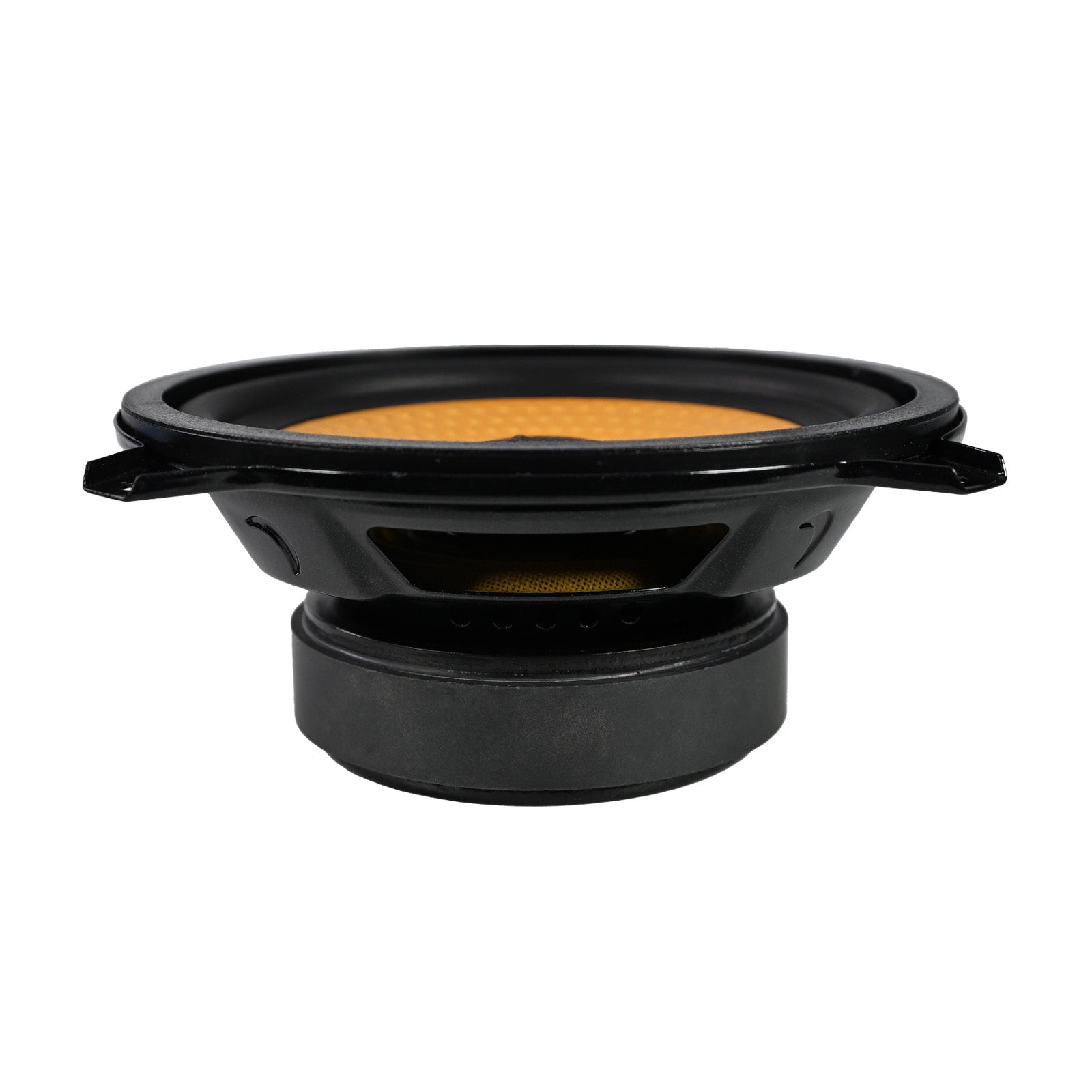 DMDX5 - DMDX SERIES 5.25" 2-WAY CONCENTRIC COAXIAL SPEAKERS