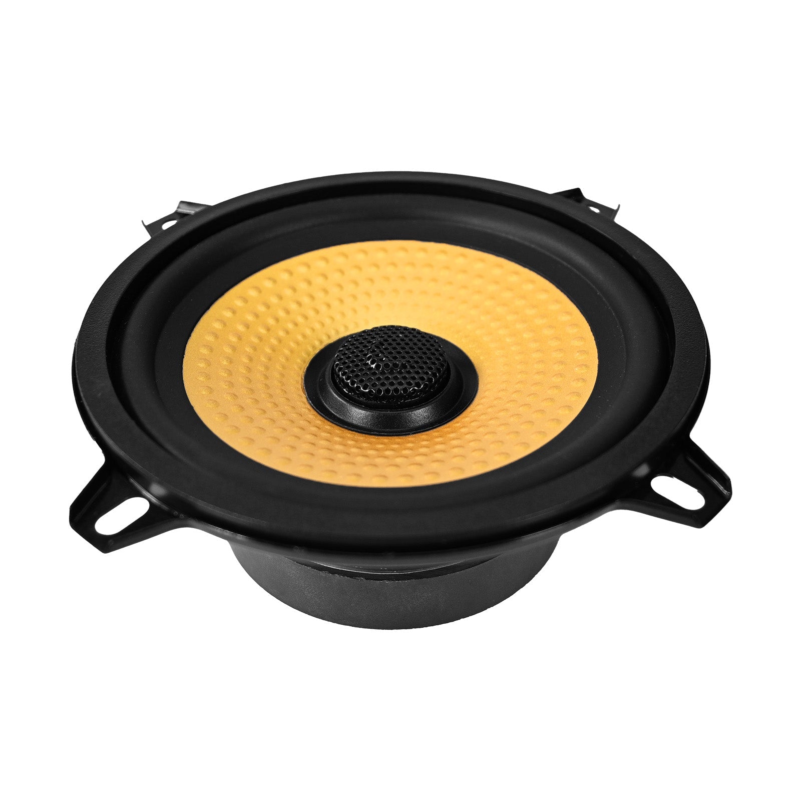 DMDX5 - DMDX SERIES 5.25" 2-WAY CONCENTRIC COAXIAL SPEAKERS