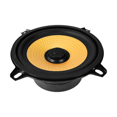 DMDX5 - DMDX SERIES 5.25" 2-WAY CONCENTRIC COAXIAL SPEAKERS