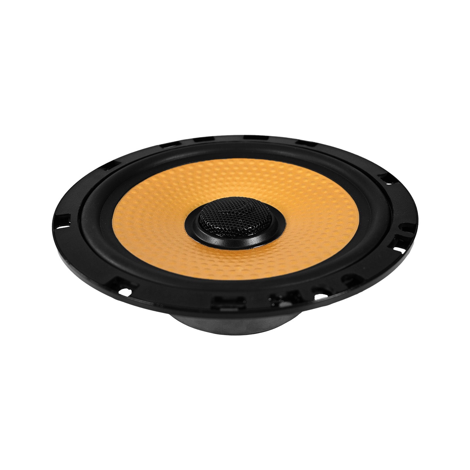 DMDX675 - DMDX SERIES 6.75" 2-WAY CONCENTRIC COAXIAL SPEAKERS