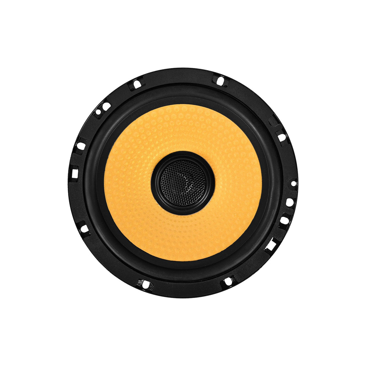 DMDX675 - DMDX SERIES 6.75" 2-WAY CONCENTRIC COAXIAL SPEAKERS