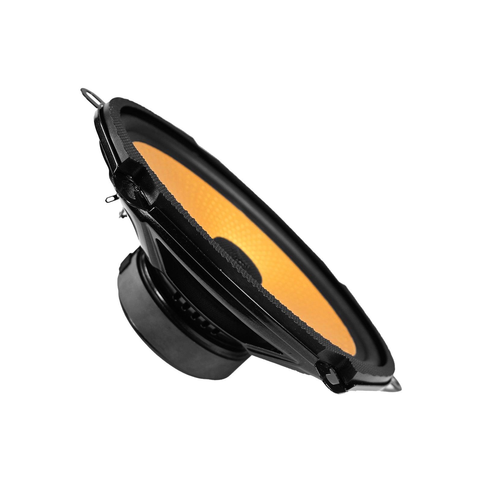 DMDX68 - DMDX SERIES 6"x8" 2-WAY CONCENTRIC COAXIAL SPEAKERS