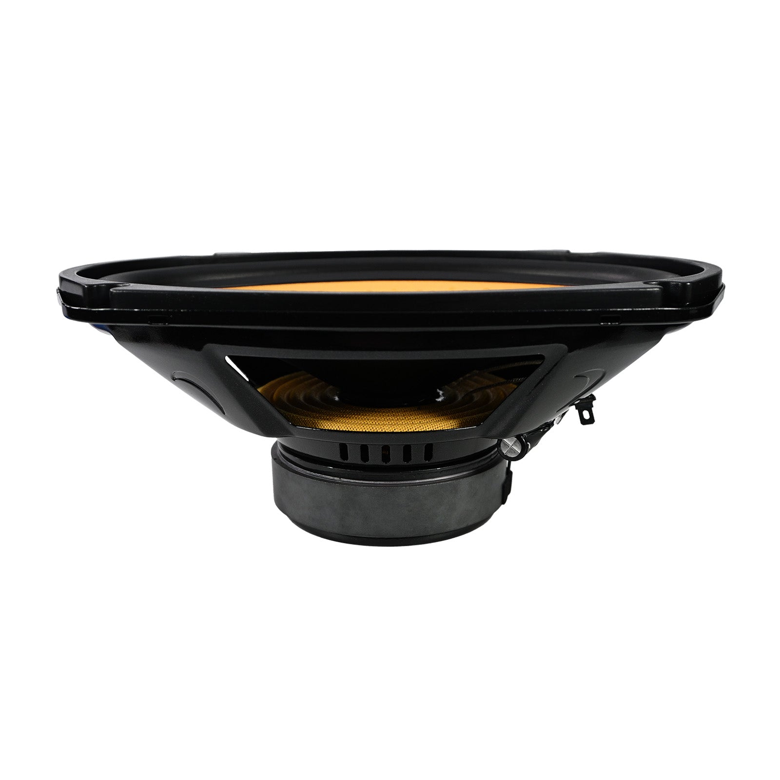 DMDX69 - DMDX SERIES 6"X9" 2-WAY CONCENTRIC COAXIAL SPEAKERS
