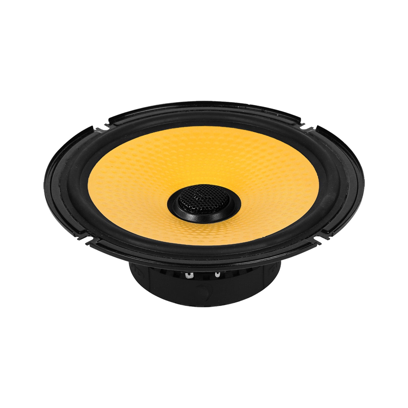 DMDX8 - DMDX SERIES 8" 2-WAY COCENTRIC COAXIAL SPEAKERS