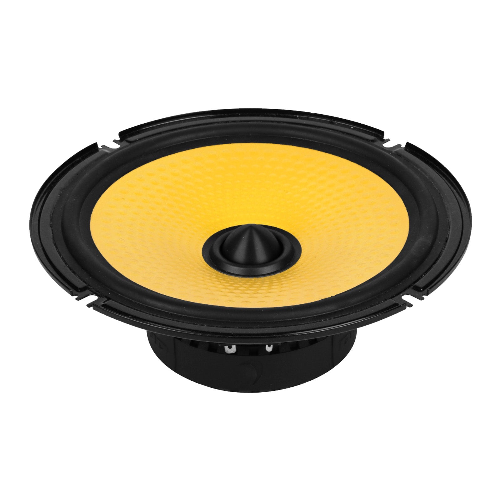 DMDX8C - DMDX SERIES 8" 2-WAY COMPONENT SET